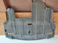 PŁYTA OSŁONA POD SILNIK HYUNDAI I30 II 2 14-17 k3hgd88000