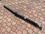 AUDI Q7 Q8 4M WAŁ NAPĘDOWY 4M0521101AL