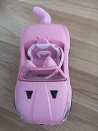 Samochód Na Na Na surprise