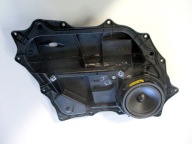 WYGŁUSZENIE GŁOŚNIK DRZWI JAGUAR XJ AW93-045H23AE