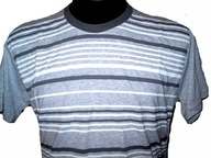 Piżama męska krótki rękaw SZORTY r. S