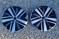 PEUGEOT 3008 5008 GT FELGA 19"