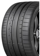 Opona letnia Continental SportContact 6 255/40R20 101 Y