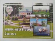 KIEŁCZYGŁÓW - 15.03.2026