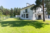 Dom, Piaseczno, Piaseczno, Piaseczyński, 210 m²