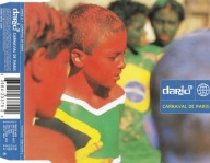 D - Dario G - Carnaval De Paris