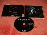 AJATARRA ITSE 2001