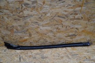 LISTWA OZDOBNA SZYBY A1676908712 A1676908812 MERCEDES GLE W167 ORYGINAŁ