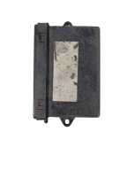 sterownik moduł abs bmw e34 e32 bosch 0265103041 oryginał