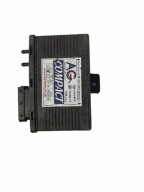sterownik moduł abs bmw e34 e32 bosch 0265103041 oryginał