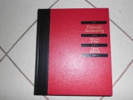 Financial Accounting - Warren & Fess