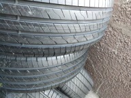 Opona letnia Goodyear Efficient Grip Performance 2 215/55R17 98 W