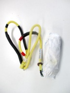 AIR BAG PODUSZKA FOTELA LEXUS IS 73913-53030