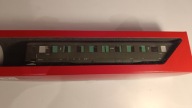 Wagon 2 kl PKP Marklin