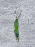 Wisiorek - zawieszka do komórki