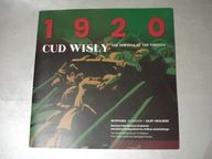 1920. Cud Wisły: wystawa w 100. rocznicę bitwy