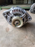 SMART ALTERNATOR A1601540501