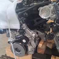 BMW G06 G05 G07 G15 SILNIK B58B30C B58C KOMPLETNY NEW XDRIVE G12 F15 F16