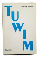 TUWIM Jarmark rymów