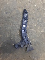 Ford Mondeo MK5 ślizg prawy tył DS73-17A881-S