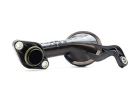 SMOK OLEJU AUDI A4 B8 A5 8T 2.0 TFSI CDA 06J115251S