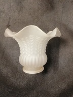 klosz tulipan do lampy elektrycznej żyrandol kinkiet