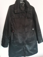 Płaszczyk damski H&M .Rozm.38.