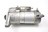 ROZRUSZNIK AH2211001AC AH22-11001-AC LAND ROVER DISCOVERY MK4 2011 3.0 TD