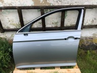 Drzwi Przód Lewy VW Passat B8 3G0831311L
