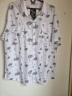 Koszula męska 2XL &ZeePmayer