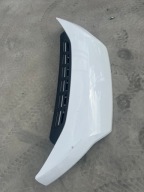 BOXER JUMPER DUCATO III MASKA POKRYWA SILNIKA KLAPA 23R. ŁADNA