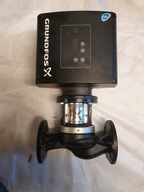 pompa Grundfos TPE2 50-200 N-A-F-A BUBE GWARANCJA