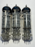 Lampa ZAERIX E80L NOS