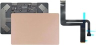 Touchpad do MacBook Air 13,3 cala A2179 z taśmą 2020 rok kolor złoty