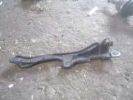 OSŁONA BŁOTNIKA PRAWA AYGO C1 107 53827-0H010