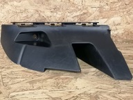 DODGE RAM 1500 ŚLIZG ZDERZAK PRAWY PRZÓD 68104944