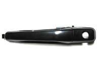 KLAMKA ZEWNĘTRZNA PRZEDNIA PRAWA DO Mitsubishi Outlander 02-06