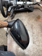 AUDI A3 8Y SPORTBACK 2023 LUSTERKO PRAWE 14