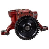 POMPA OLEJOWA SILNIKA MTZ 240140301002