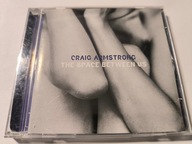CRAIG ARMSTRONG THE SPACE BETWEEN US