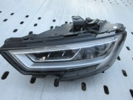 Audi A3 RS3 8V lift lampa Full Led Matrix lewa przód 8V0941035