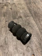 C4 PICASSO 1.6 PRZEWÓD POWIETRZA 9684994080