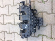 FORD S-MAX 2.0 ECOBOOST KOLEKTOR SSĄCY RANGE ROVER