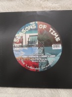 THE LADBROKE GROOVES - SEASONS OF TIME