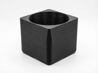 BMW E36 Compact Cupholder Uchwyt na kubek