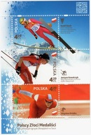 Fi blok 260** Fi 4521-4523**