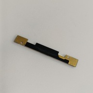 Moduł kamery laptopa (webcam) z mikrofonem