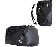 Lamaki Mała torba gimnastyczna 32 l, składany plecak kabinowy a570