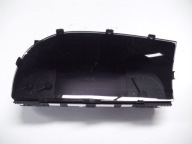 LICZNIK ZEGARY MERCEDES W221 A2215403347