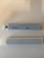 XERO TONER BLACK MO4338648 7Z125B01